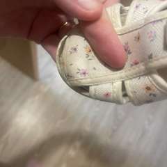 Фото отзыва 11452235