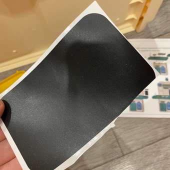 Игрушечная кухня KAIDILE с аксессуарами: 89 шт.: отзыв пользователя Детский Мир