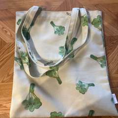 Фото отзыва 11039259