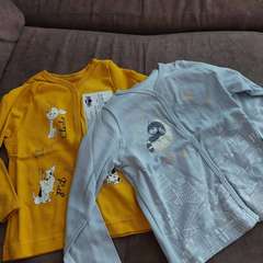 Фото отзыва 10454637