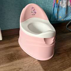 Фото отзыва 10579252