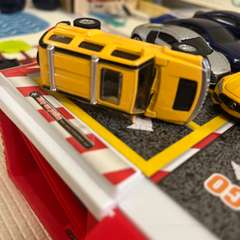 Фото отзыва 11300180