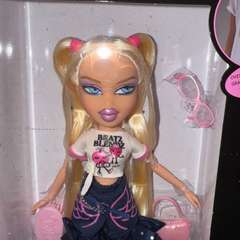 Фото отзыва 9922375