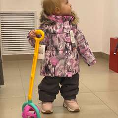 Фото отзыва 10712844