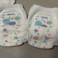 Фото отзыва 10939008