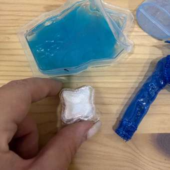 Кукла модельная Rainbow High Rainbow World Skyler: отзыв пользователя ДетМир