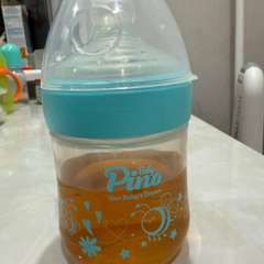 Фото отзыва 10496315