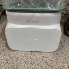 Фото отзыва 11089489