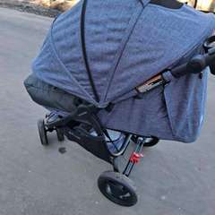 Фото отзыва 11208373