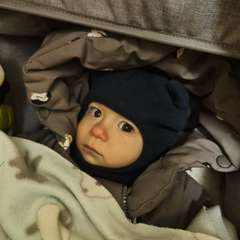 Фото отзыва 10991796