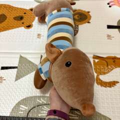 Фото отзыва 10705071