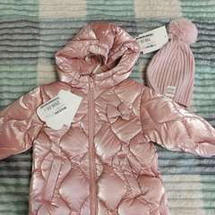 Фото отзыва 8233889