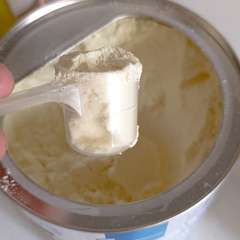 Фото отзыва 11183681