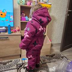 Фото отзыва 10666882