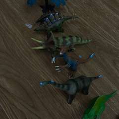 Фото отзыва 11303770