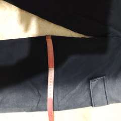 Фото отзыва 10721238