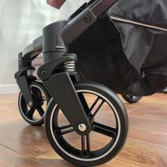 Фото отзыва 11306587