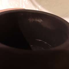 Фото отзыва 10826727