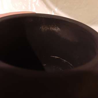 Грунтовка акриловая черная DESSA DECOR универсальная для творчества 750 мл: отзыв пользователя Детский Мир