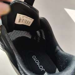 Фото отзыва 11265101