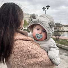 Фото отзыва 11333778