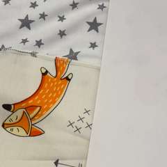 Фото отзыва 11061143