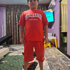 Фото отзыва 10551137