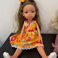 Фото отзыва 10875418