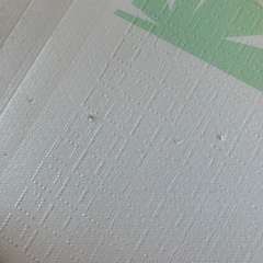 Фото отзыва 11313367