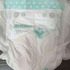 Фото отзыва 10903129