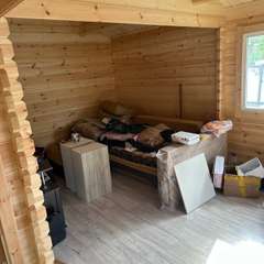 Фото отзыва 11095676