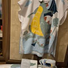 Фото отзыва 10533522