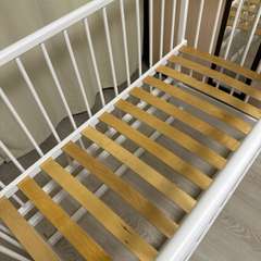 Фото отзыва 10703606