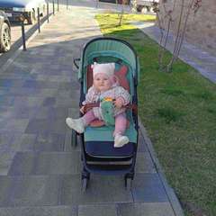 Фото отзыва 11268721