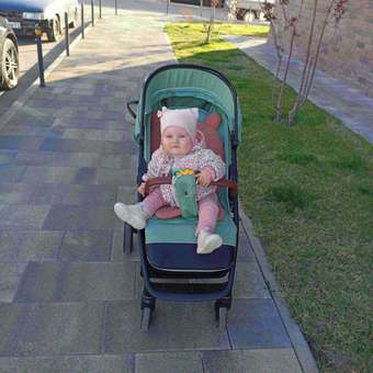 Кроссовки Tombi: отзыв пользователя Детский Мир