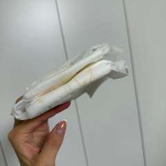 Фото отзыва 11323559