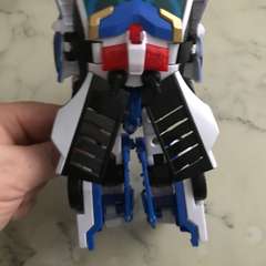 Фото отзыва 11114824