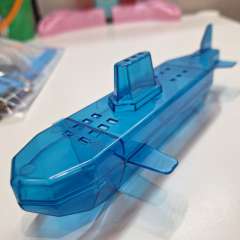 Фото отзыва 10314525