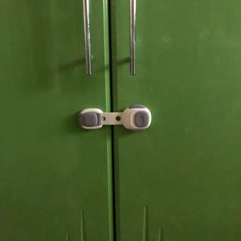 Фото ответа 1 2