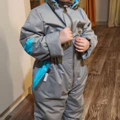 Фото отзыва 10641085