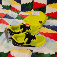 Фото отзыва 10862592