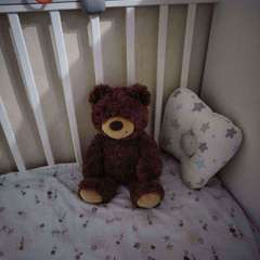 Фото отзыва 10853734