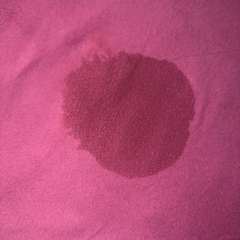 Фото отзыва 10799049