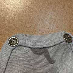 Фото отзыва 10537577