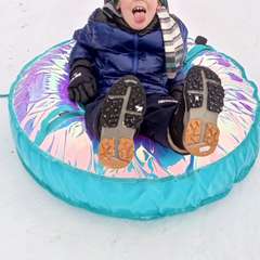 Фото отзыва 10868521