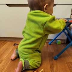 Фото отзыва 10709069