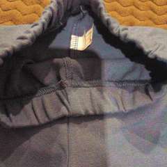 Фото отзыва 10044052