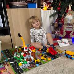 Фото отзыва 10864897