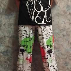 Фото отзыва 9915576