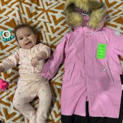 Фото отзыва 10998819